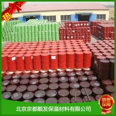 聚氨酯原料報(bào)價(jià) 聚氨酯原料報(bào)價(jià)