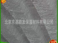 無(wú)機(jī)纖維噴涂報(bào)價(jià)